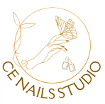 cenailsstudio logo