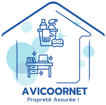 logoavicoornet