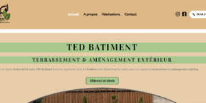 tedbatiment image