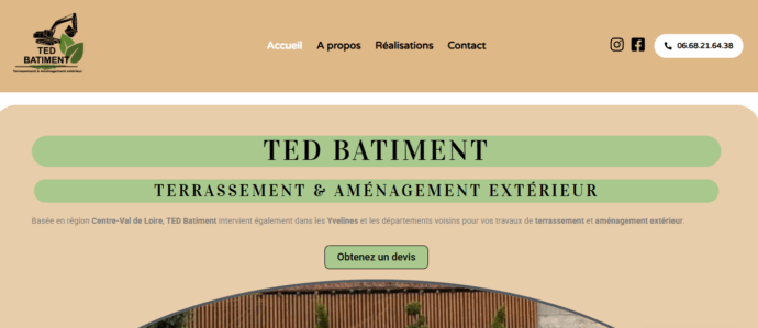 tedbatiment image