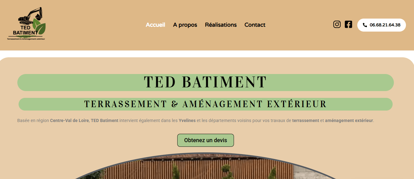 tedbatiment image
